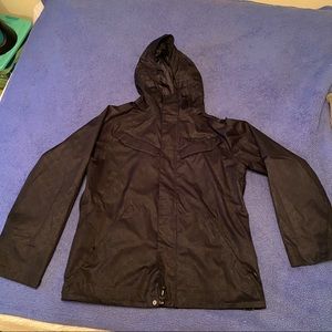 DC Snowboard/Ski Jacket